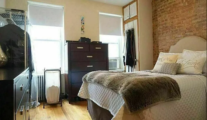 Rented by Compass | media 12