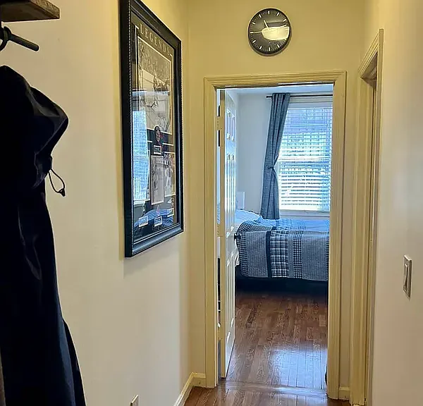 166 Hoyt St #1 — Photo 6