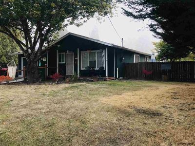 433 Wilmot Ct, Monmouth, OR, 97361