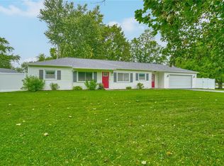 1252 State Rd, Webster, NY 14580