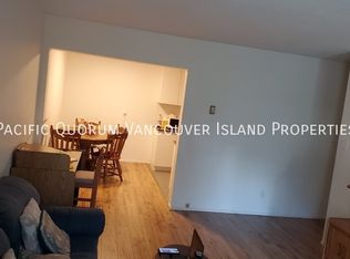 309-1480 Boundary Cres #309, Nanaimo, BC V9S5K8