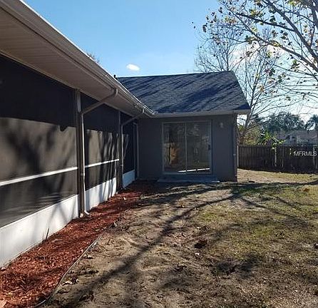 4th image of 6766 Knightswood Dr