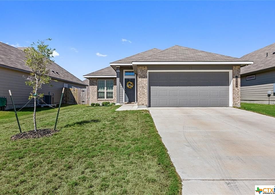 1st image of 1226 Lilac Ledge Dr