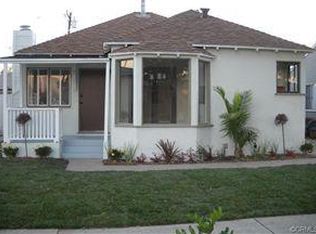 6182 Hereford Dr, Los Angeles, CA 90022