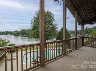 7424 Windy Pine Cir, Denver, NC 28037