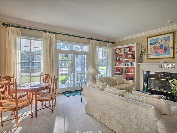 5th image of 27 Osprey Ln