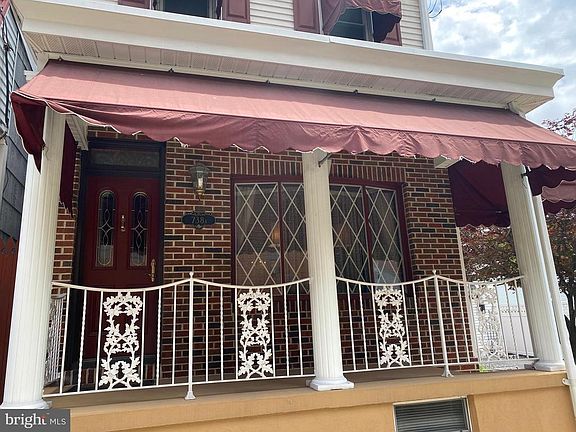 2nd image of 738 Water St #A