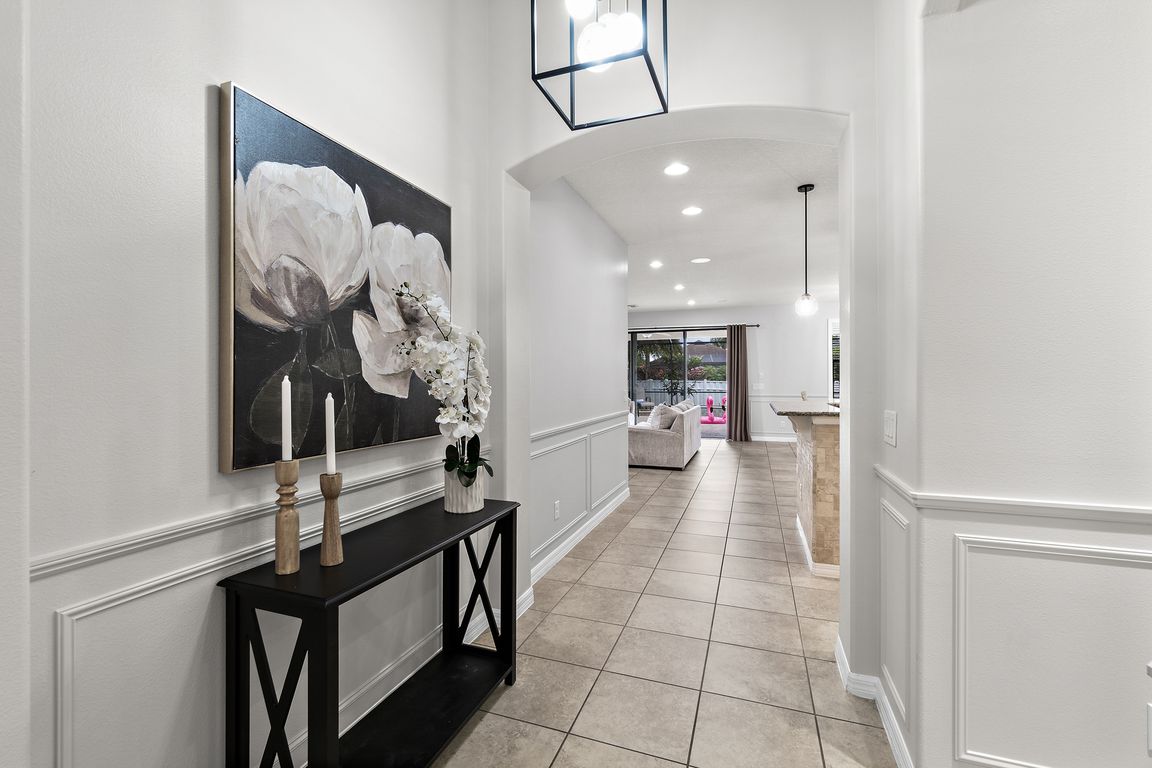 next background image