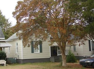 506 35th St, Columbus, GA 31904
