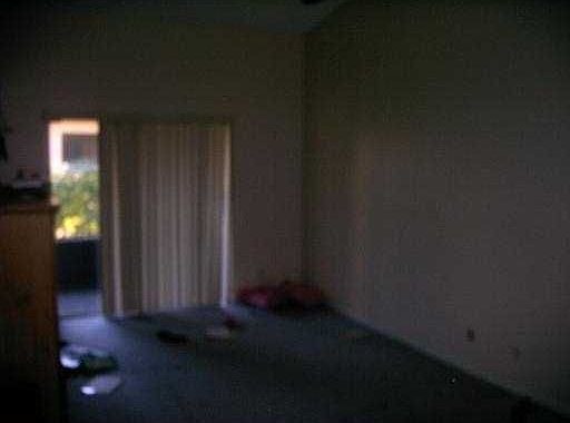 4th image of 10460 NW 10th Ct
