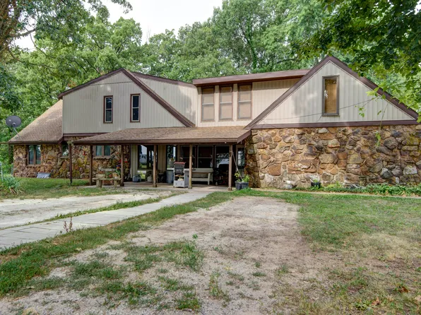 12940 W Farm Road 34, Ash Grove, MO 65604