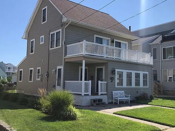 203 10th St, Brigantine, NJ 08203