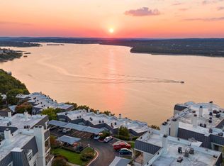 2918 Ranch Road 620 N #X-201, Austin, TX 78734