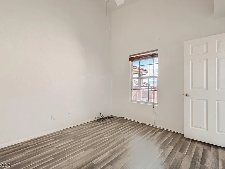 520 Arrowhead Trl #1424 — Photo 18