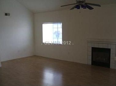 4th image of 2925 Wigwam Pkwy APT 2021