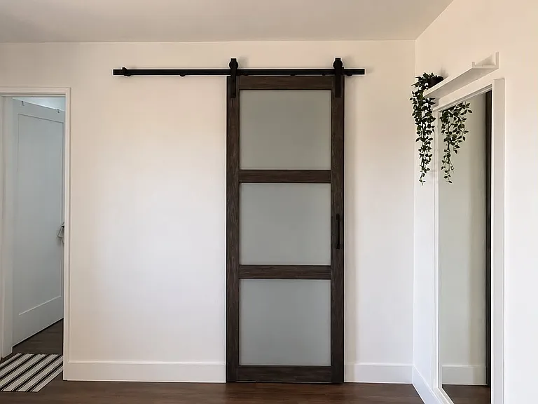 Clearview Cir — Photo 1