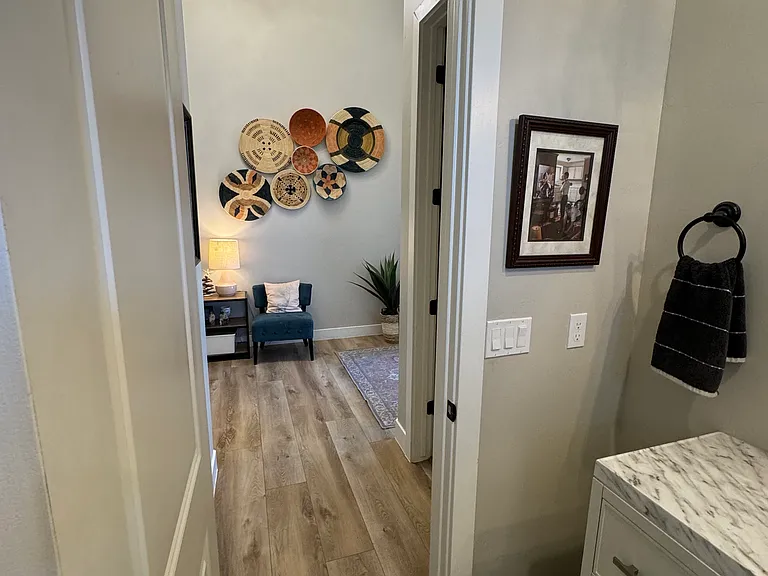 1871 W 740 South Cir — Photo 13