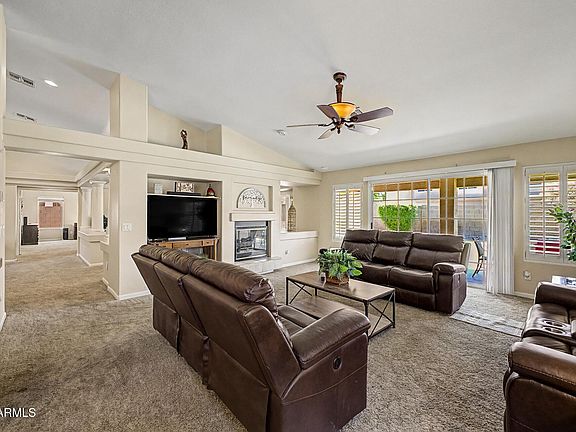 5th image of 8005 W CARIBBEAN Lane