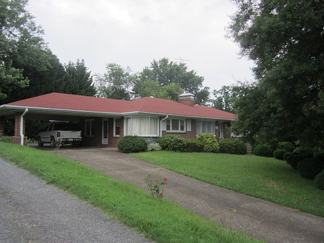 1st image of 4629 Fort Ave