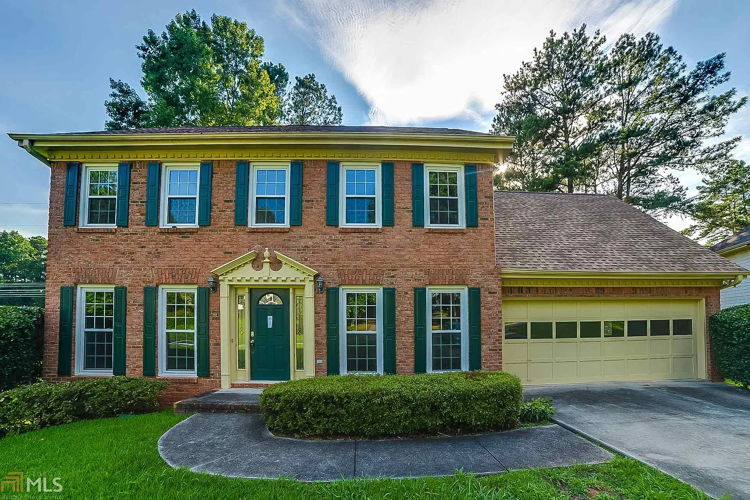 3781 Mountain Way Cv photo 1