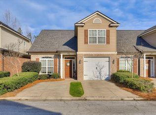 819 Mayo Ln, Augusta, GA 30907