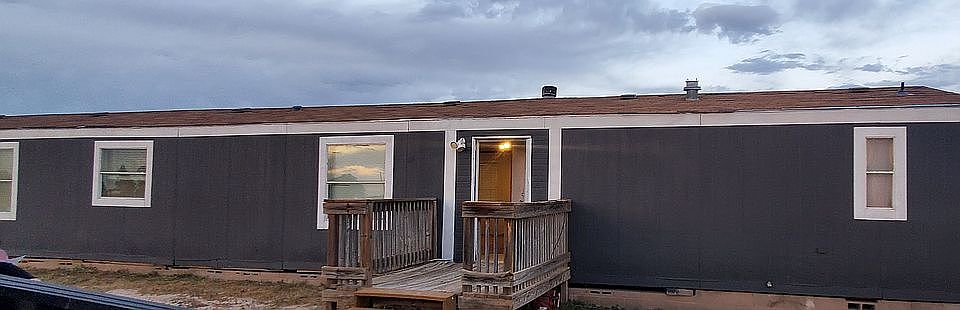1st image of 505 N 26th St