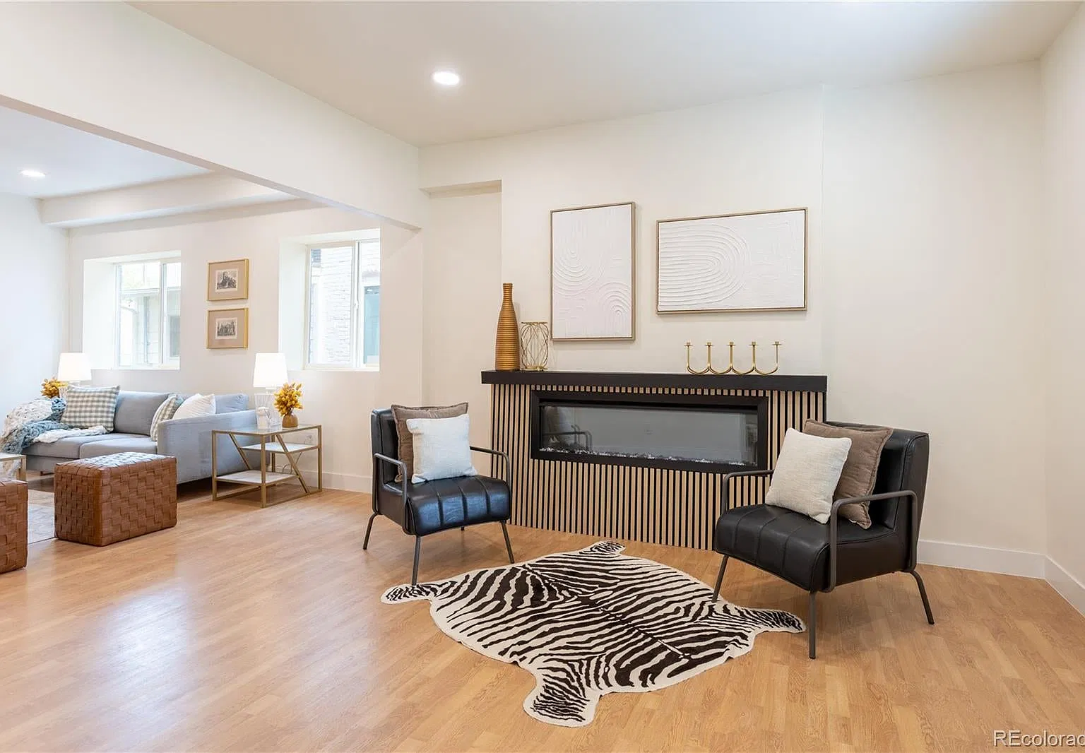 4 bed, 3.5 bath, 2231 sqft, $4,250 — Photo 4