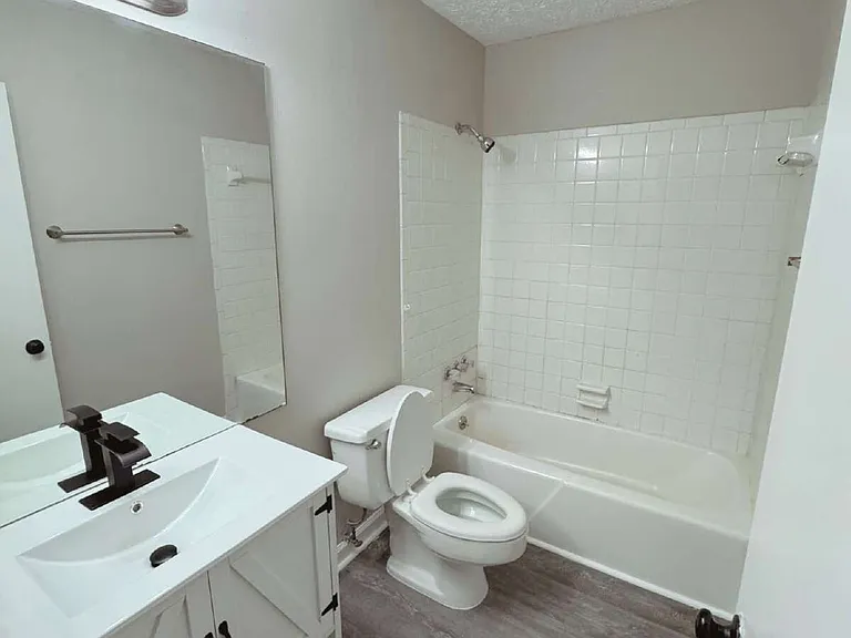2525 Terrace Trl — Photo 9