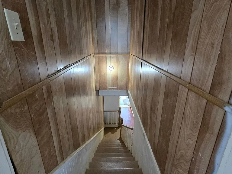403 W Hampton Ave — Photo 20