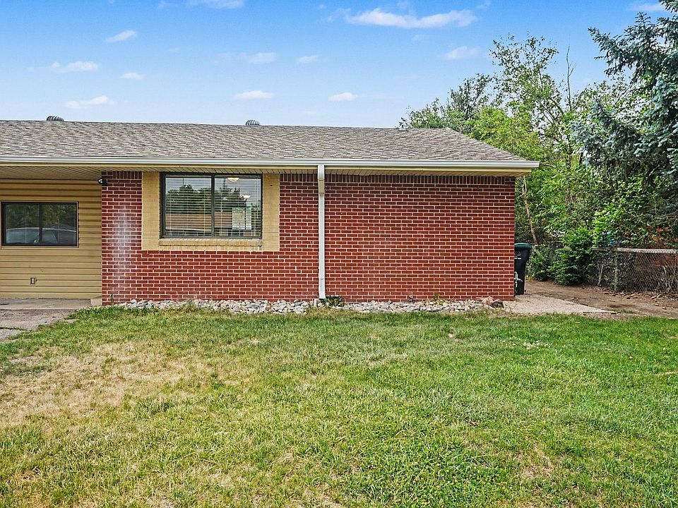 1st image of 76 Newland Ct