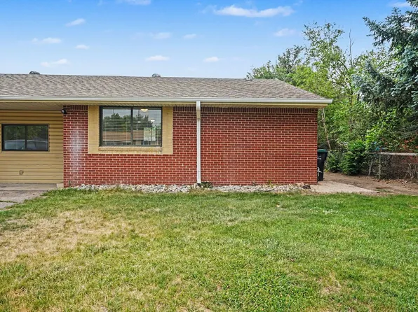 76 Newland Ct, Lakewood, CO 80226