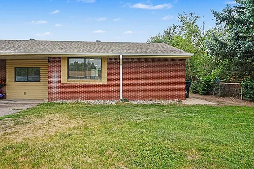 76 Newland Ct Photo 1