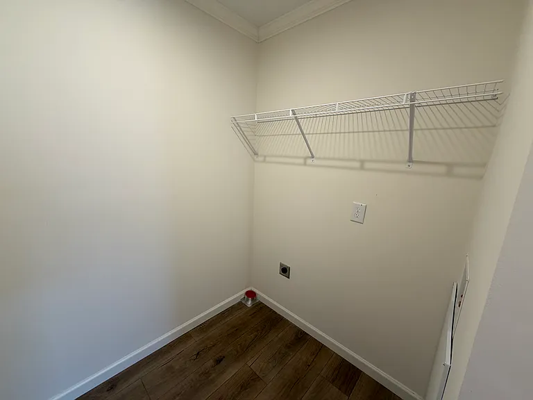 919 Atlanta Dr — Photo 21
