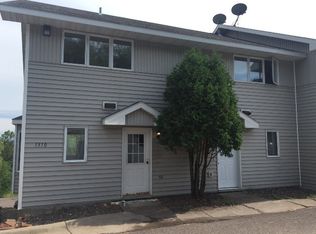 1310 W 3rd St APT 1, Duluth, MN 55806