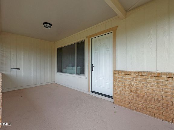 5th image of 9921 W SHASTA Drive