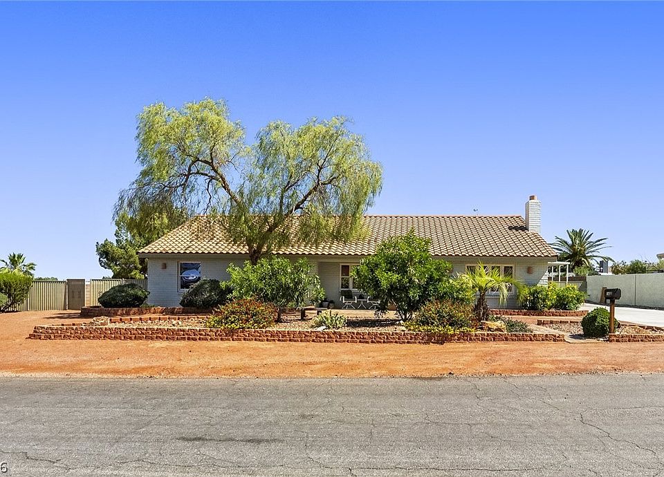 1st image of 1600 Tumbleweed Dr