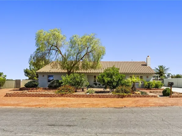 1600 Tumbleweed Dr, Henderson, NV 89002