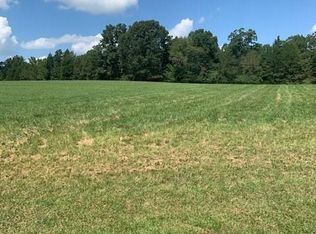 211 Houston's Hideaway, Lexington, NC 27292