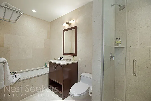 Sold by Nest Seekers International | media 21