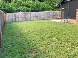 3804-3806 Lake Dr, Cocoa, FL 32926