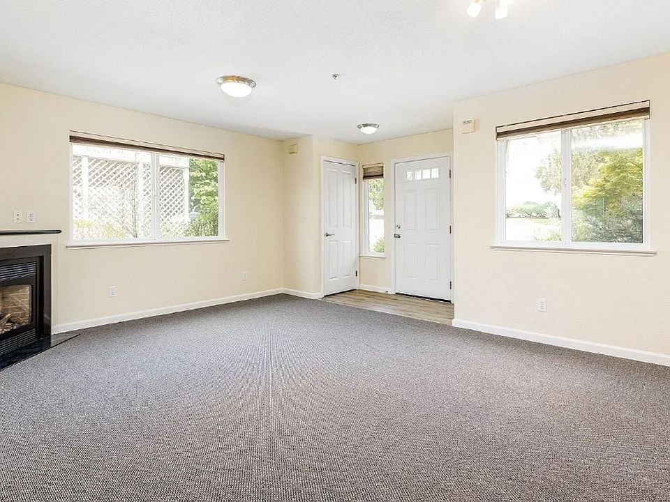 251 High Street AJ 251 High St Santa Cruz, CA Zillow Apartments