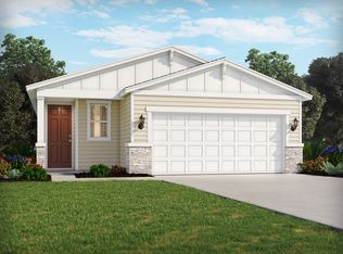 3529 Bella Sera Ln, Green Cove Springs, FL 32043