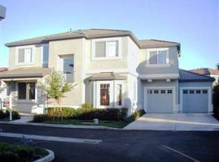 705 Mackerel Ct, Fairfield, CA 94533