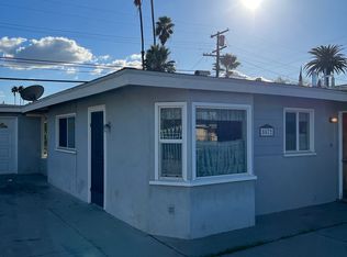 5572 Norman Way, Riverside, CA 92504