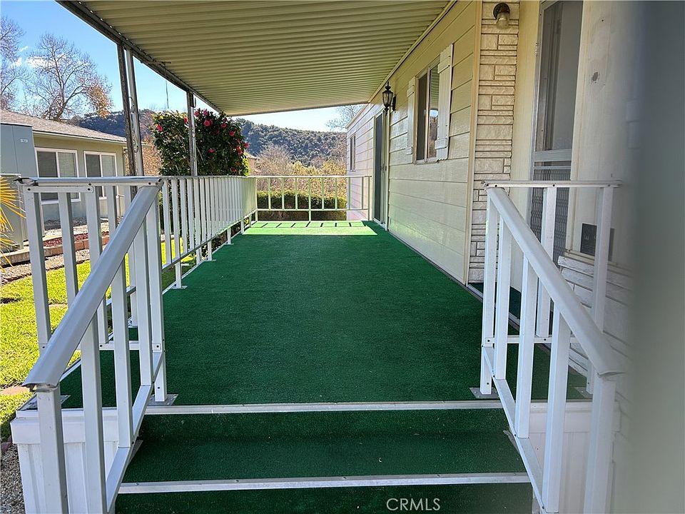 950 Huasna Rd SPACE 17, Arroyo Grande, CA 93420 MLS PI24015132 Zillow