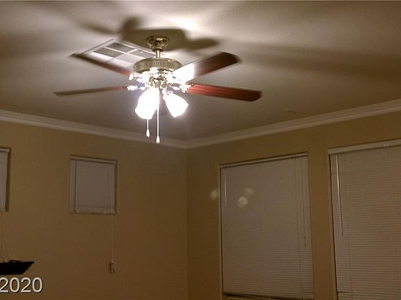 4th image of 6735 Wormwood Ln