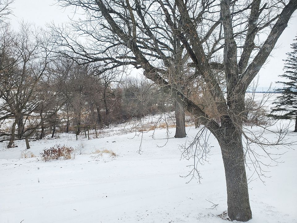 2nd image of 1755 Greenway Rd #1757