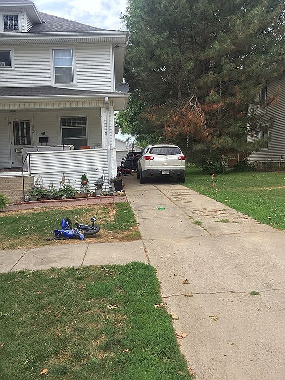 509 Fraiser St, Beemer, NE 68716 Zillow