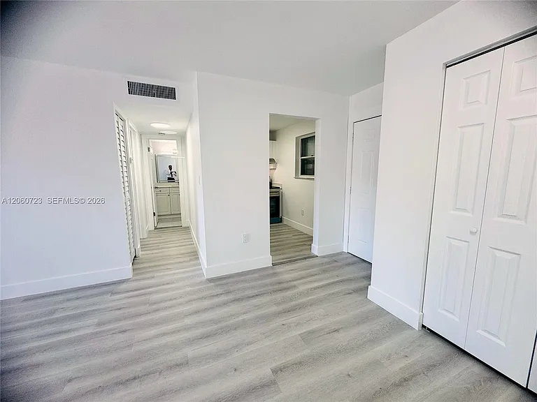 6095 W 18th Ave #S219 — Photo 19