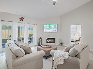 4202 Jade Loop, Destin, FL 32541